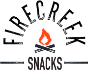 FireCreek Snacks logo