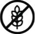 free logos