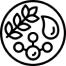 free logos