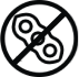 free logos