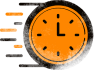benefits icon