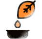 benefits icon