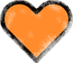 benefits icon
