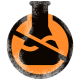 benefits icon