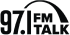 client-logo