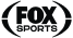 client-logo