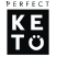 client-logo
