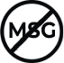 free logos