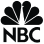 client-logo