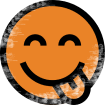 benefits icon