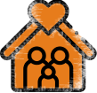 benefits icon