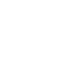 <h3>soy free</h3>