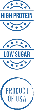 Product Thumbnail Icons