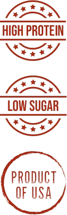 Product Thumbnail Icons