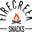 FireCreek Snacks logo