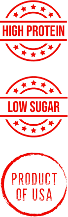 Product Thumbnail Icons