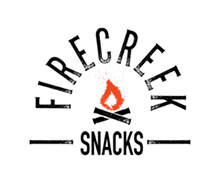 //www.firecreeksnacks.com/cdn/shopifycloud/storefront/assets/no-image-2048-a2addb12.gif